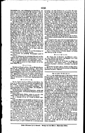 Wiener Zeitung 18221111 Seite: 2