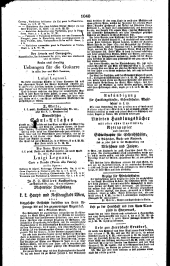 Wiener Zeitung 18221111 Seite: 4