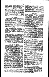 Wiener Zeitung 18221111 Seite: 7