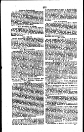 Wiener Zeitung 18221111 Seite: 8