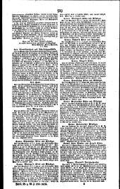 Wiener Zeitung 18221111 Seite: 9