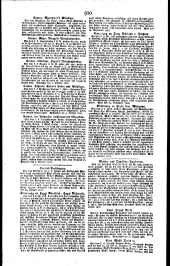Wiener Zeitung 18221111 Seite: 10
