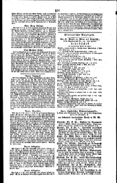 Wiener Zeitung 18221111 Seite: 11