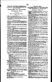 Wiener Zeitung 18221111 Seite: 12
