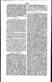 Wiener Zeitung 18221112 Seite: 2