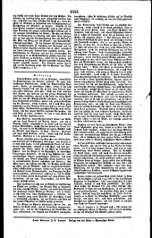 Wiener Zeitung 18221112 Seite: 3