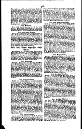 Wiener Zeitung 18221112 Seite: 8