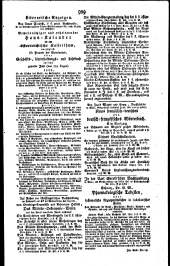 Wiener Zeitung 18221112 Seite: 11