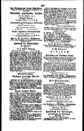 Wiener Zeitung 18221112 Seite: 12