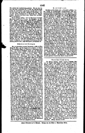 Wiener Zeitung 18221113 Seite: 2