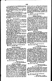 Wiener Zeitung 18221113 Seite: 6