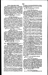 Wiener Zeitung 18221113 Seite: 7