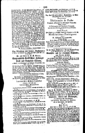 Wiener Zeitung 18221113 Seite: 16