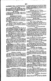 Wiener Zeitung 18221114 Seite: 6