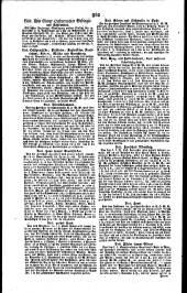 Wiener Zeitung 18221114 Seite: 8