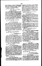 Wiener Zeitung 18221116 Seite: 6