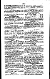Wiener Zeitung 18221116 Seite: 9