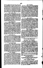 Wiener Zeitung 18221116 Seite: 13