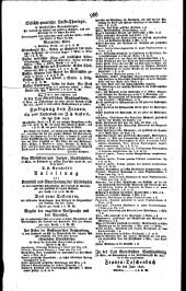 Wiener Zeitung 18221116 Seite: 16