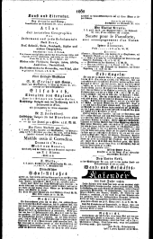 Wiener Zeitung 18221118 Seite: 4