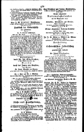 Wiener Zeitung 18221118 Seite: 12