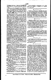 Wiener Zeitung 18221120 Seite: 2