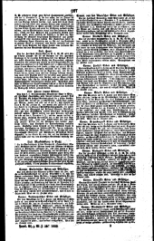 Wiener Zeitung 18221120 Seite: 13