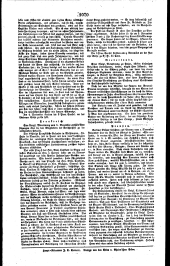 Wiener Zeitung 18221121 Seite: 2