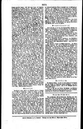 Wiener Zeitung 18221122 Seite: 2