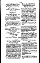 Wiener Zeitung 18221122 Seite: 4