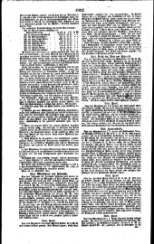 Wiener Zeitung 18221122 Seite: 8