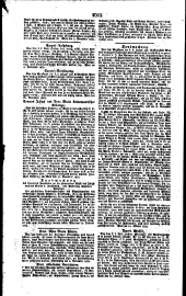 Wiener Zeitung 18221123 Seite: 14