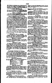 Wiener Zeitung 18221126 Seite: 6