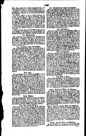 Wiener Zeitung 18221126 Seite: 8
