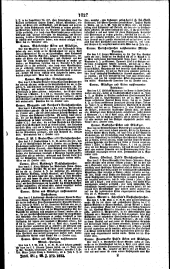 Wiener Zeitung 18221126 Seite: 9