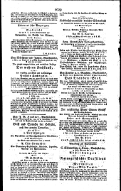 Wiener Zeitung 18221126 Seite: 11