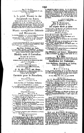 Wiener Zeitung 18221127 Seite: 4
