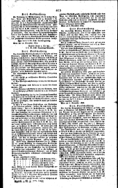 Wiener Zeitung 18221127 Seite: 9