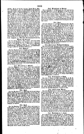 Wiener Zeitung 18221127 Seite: 13