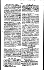 Wiener Zeitung 18221127 Seite: 15