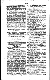 Wiener Zeitung 18221127 Seite: 16