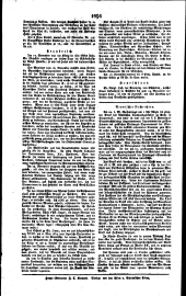 Wiener Zeitung 18221128 Seite: 2
