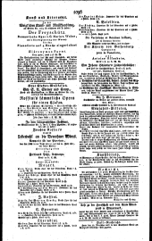 Wiener Zeitung 18221128 Seite: 4