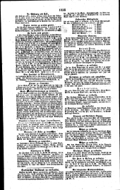Wiener Zeitung 18221128 Seite: 6