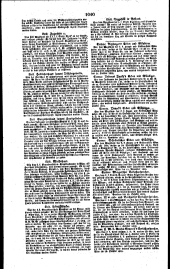Wiener Zeitung 18221128 Seite: 8