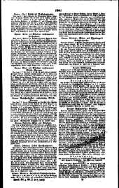 Wiener Zeitung 18221128 Seite: 9