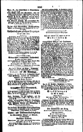 Wiener Zeitung 18221128 Seite: 11