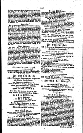 Wiener Zeitung 18221129 Seite: 11