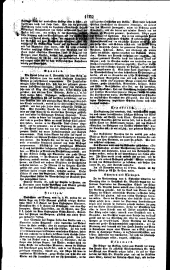 Wiener Zeitung 18221130 Seite: 2