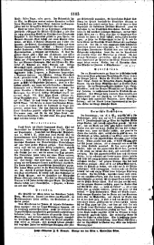 Wiener Zeitung 18221130 Seite: 3